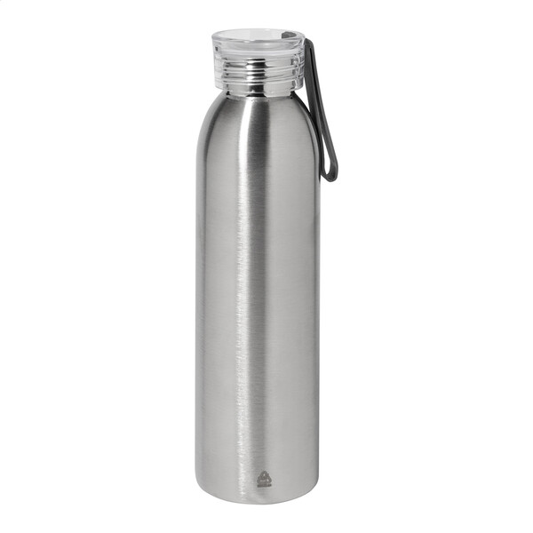Rss Bottle Resip Inox