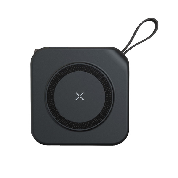 Urban Vitamin Saratoga powerbank 10000mAh, 15W