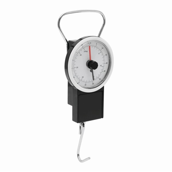 Multipurpose Pocket Scale Balance