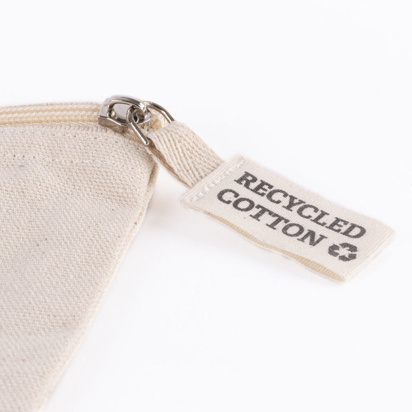 NECESSAIRE NATURA