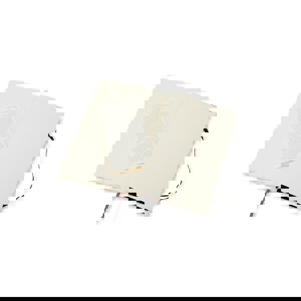 MOLESKINE Notizbuch ca. A6