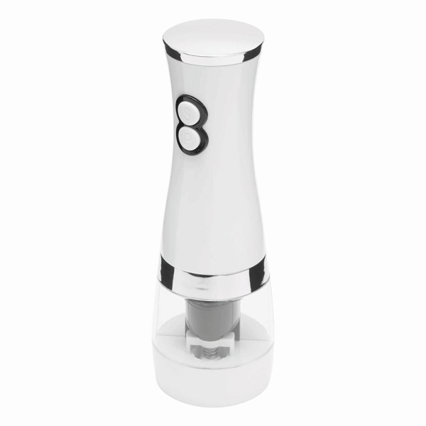 Salz- & Pfeffermühle Salt N&Acute; Pepper