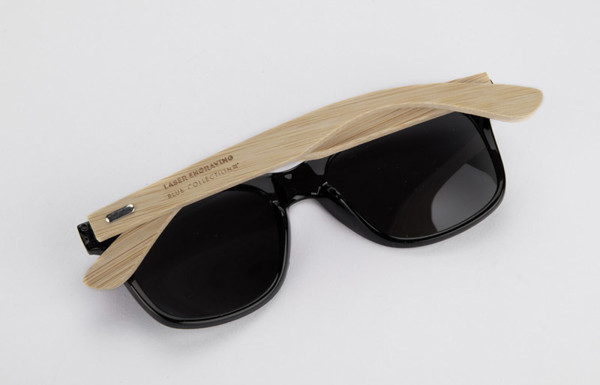 Sunglasses RAIO
