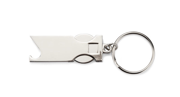 Keychain SPRITI