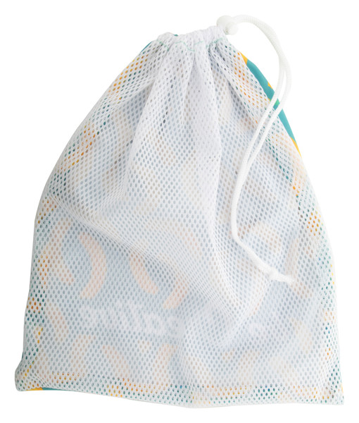 Custom Produce Bag SuboProduce
