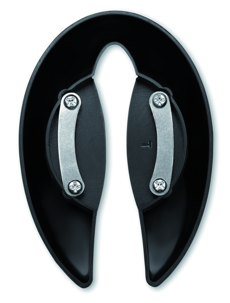 Electric bottle opener Fastop