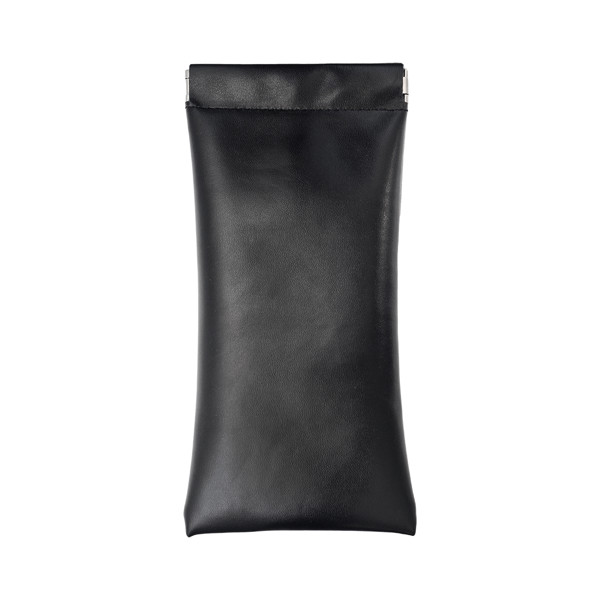 Opti case for glasses