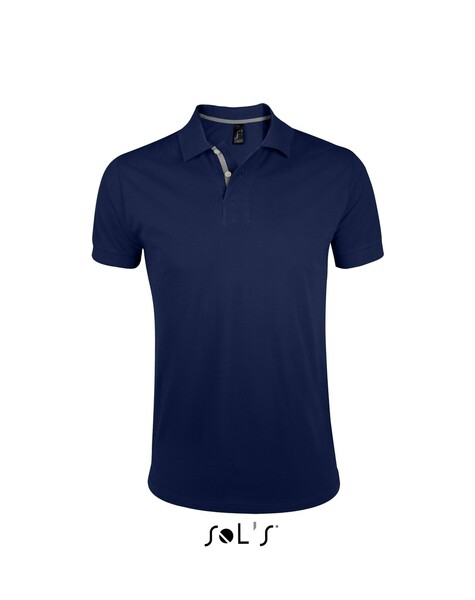 SOL'S PORTLAND MEN - POLO SHIRT