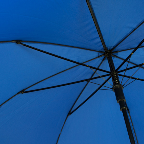 PARAPLUIE WET - BLANC