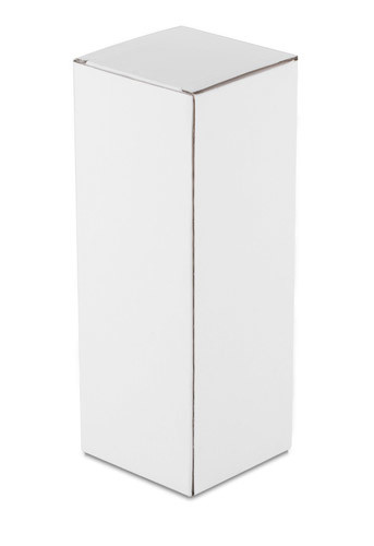 Travel mug ARCTIC 400 ml - graphite