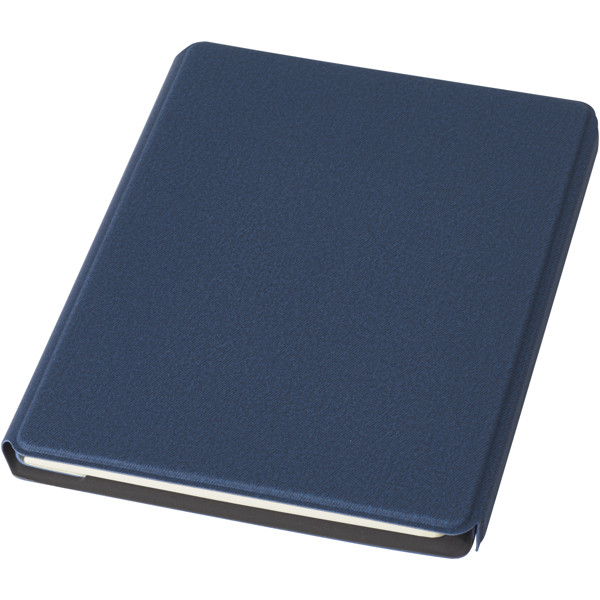 Porte-documents Notu - Marine