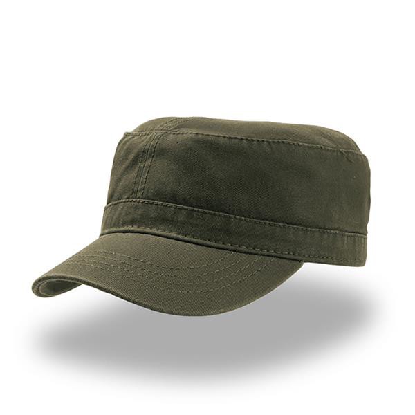 Uniform - Branco