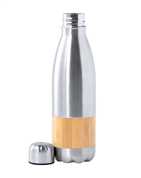 Sport Bottle Keval