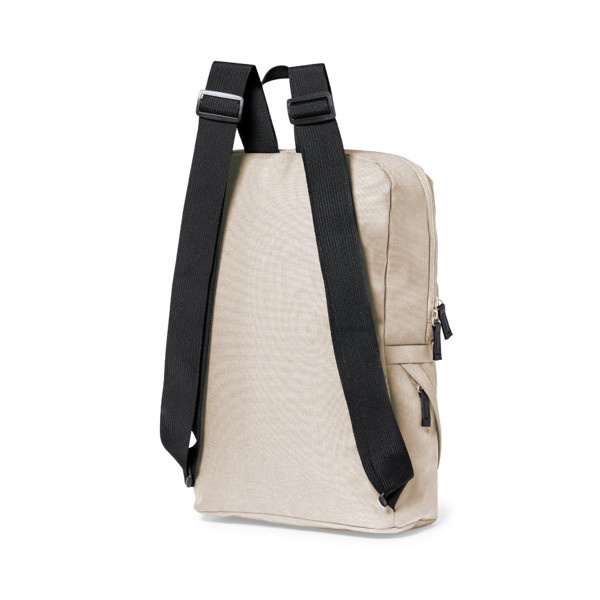 Sac à Dos Bronul - Gris
