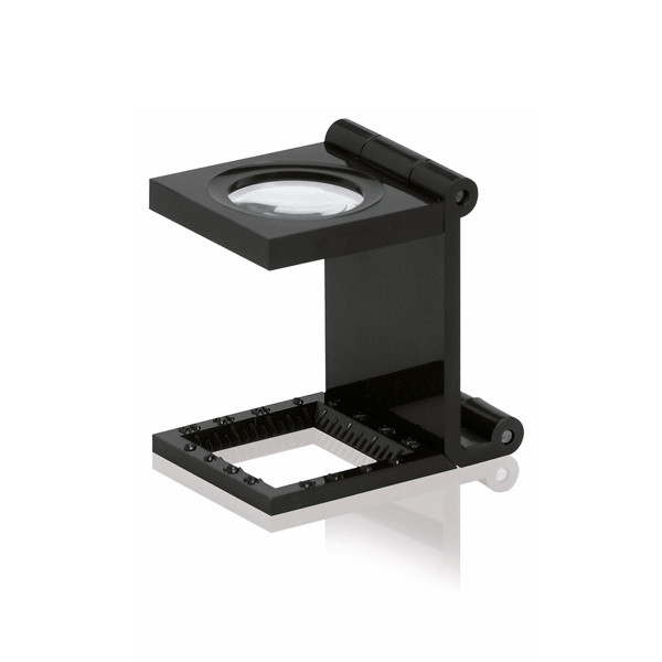Loupe Compte-Fils Mauran 7X