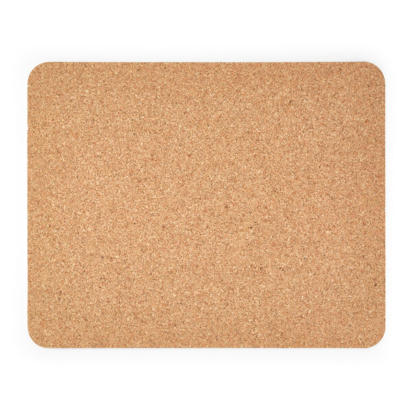 Torga Memo Board