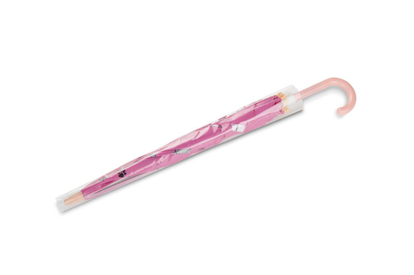 Children's umbrella MIAU