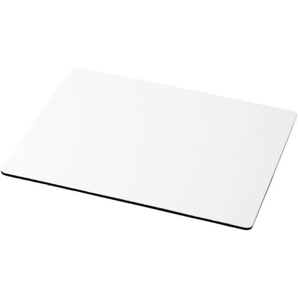 Tapis de souris Q-Mat® rectangulaire