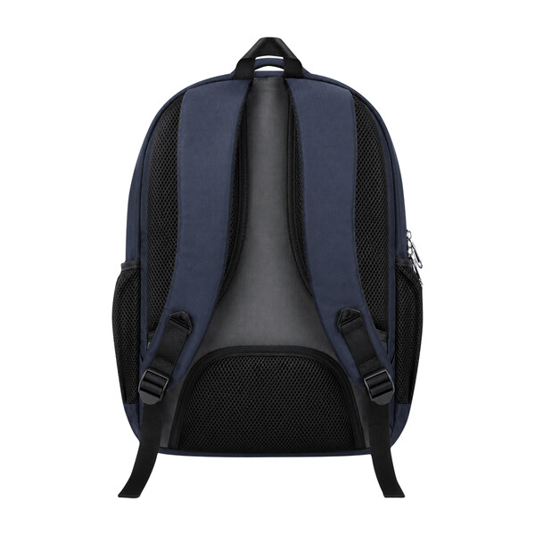 Mochila Arcano - Gris
