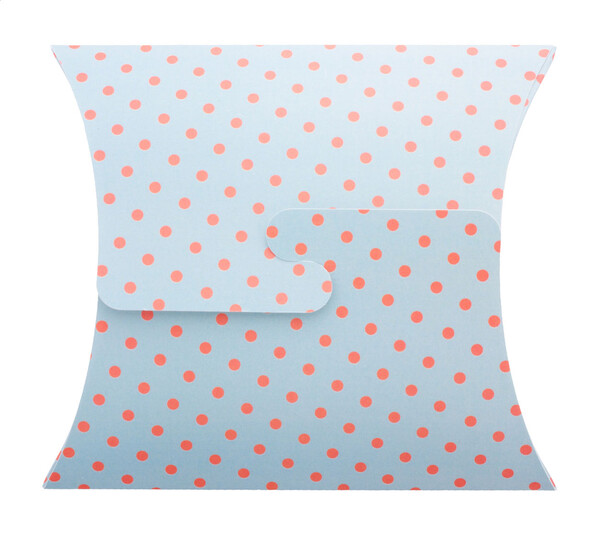 Pillow Box CreaBox Pillow Lock M