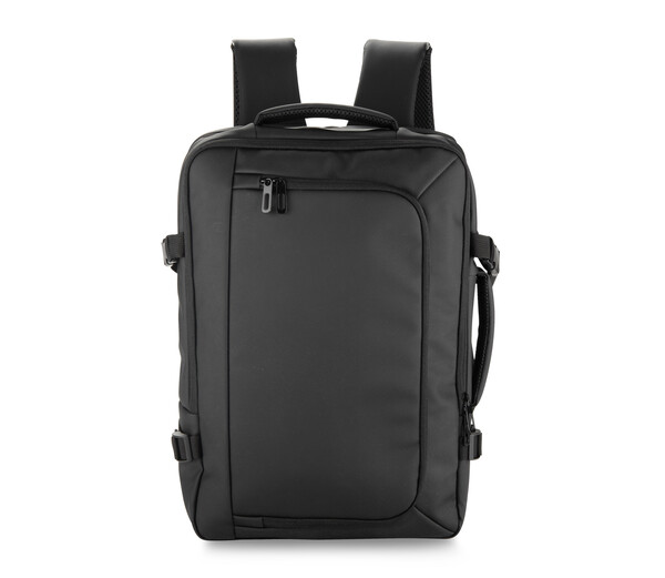 Backpack MODRO