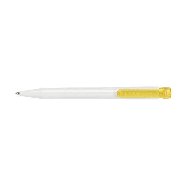 Stilolinea Pier Mix Special Pen - yellow / Blue