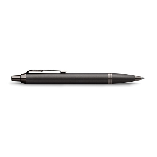 Parker IM PROFESSIONAL MONO pen - Black