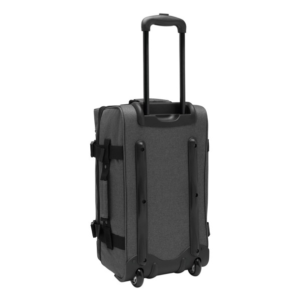Trolley-Reisetasche Visby