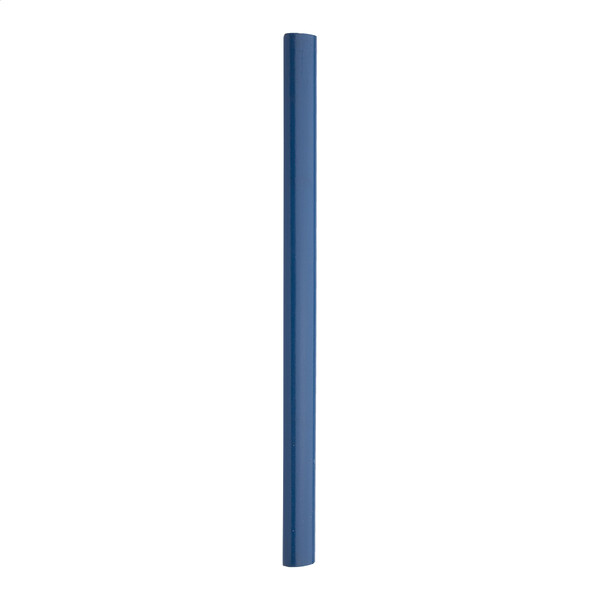 Crayons De Charpentier Carpenter - Bleu