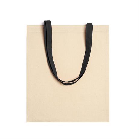 Bolsa Niza  - AMARILLO