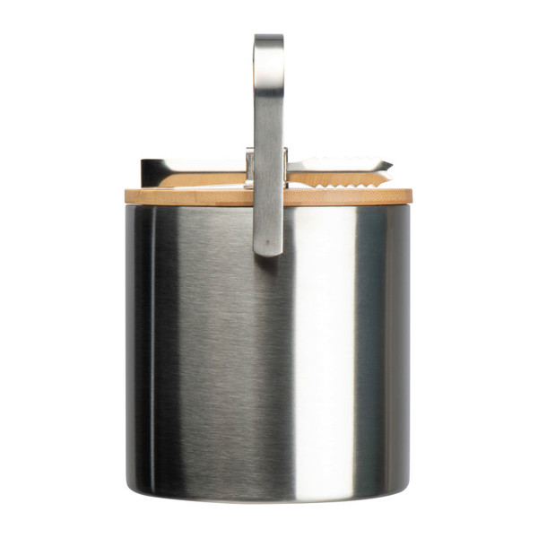 Ice Bucket Guatemala 1,200 ml