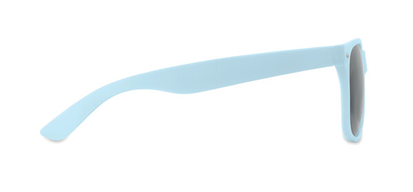 Ochelari de soare SEAQUAL® Soblue - Albastru Copil