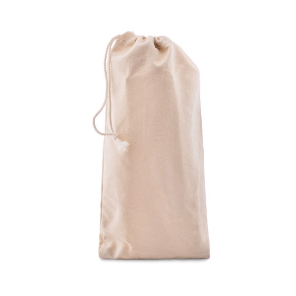 MB - Tower game in cotton pouch Pisa