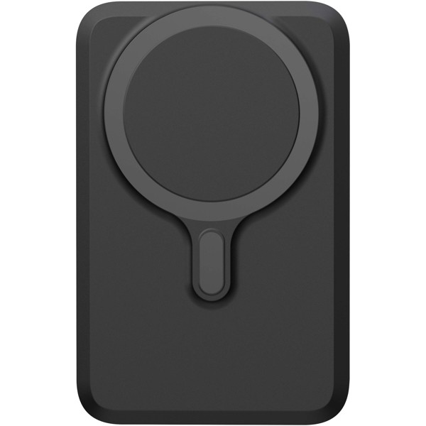 Xtorm FS5W101 10.000 mAh magnetische kabellose Powerbank