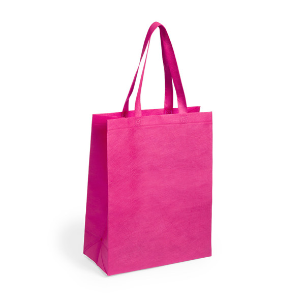Borsa Cattyr - Fucsia