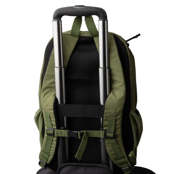 Backpack Vermont - Grey