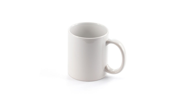 Taza Impex