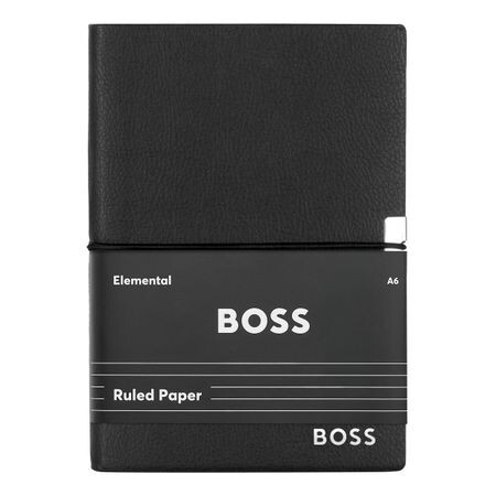 HUGO BOSS ELEGANCE