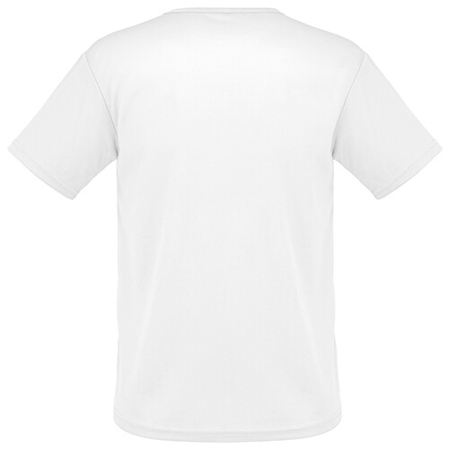 T-SHIRT ADULTO "RUNNER" -