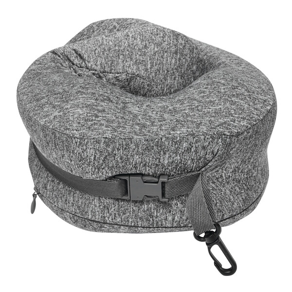 Vankúš s pamäťovou penou na krk Cosywrap