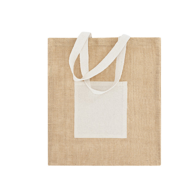 Borsa Flobux