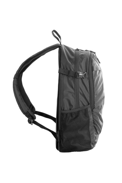 SALWIN Rucksack