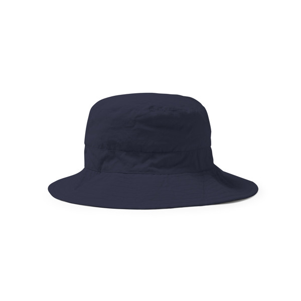 Καπέλο Lago - Navy Blue