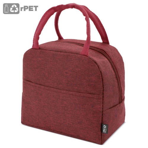 BOLSA NEVERA -