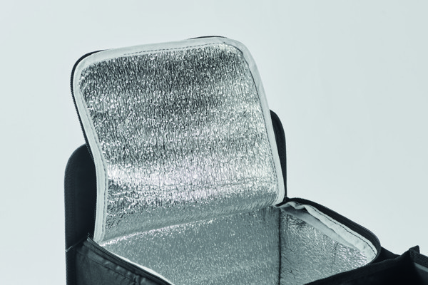 Foldable car organiser Organizer Cool