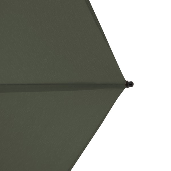 doppler zero,99 mini - Ivy Green