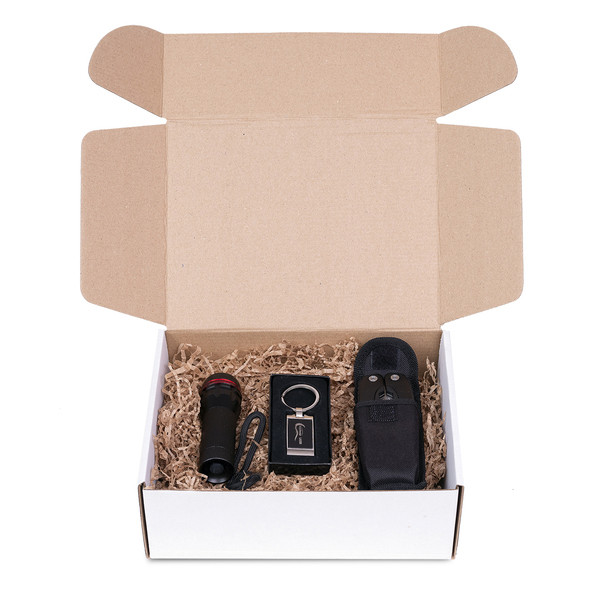 Verktoy gift set