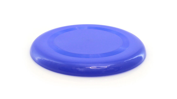 Frisbee Girox - Blanc