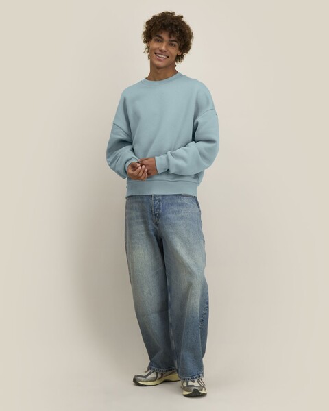 Former - Pebble Blue / XXS