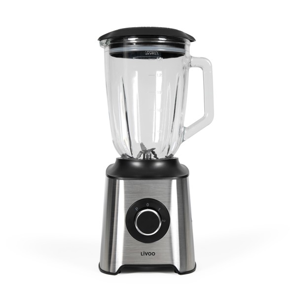 Blender 1,5 L